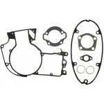 Těsnění motoru, sada - JAWA 250 Pérák – Zbozi.Blesk.cz