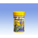 JBL ProBaby Schildkrötenfutter 100 ml – Zboží Dáma