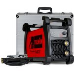 Telwin Technology 186 XT MPGE – Zboží Mobilmania