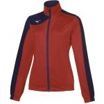 Mizuno dámská souprava Knitted Tracksuit – Zbozi.Blesk.cz
