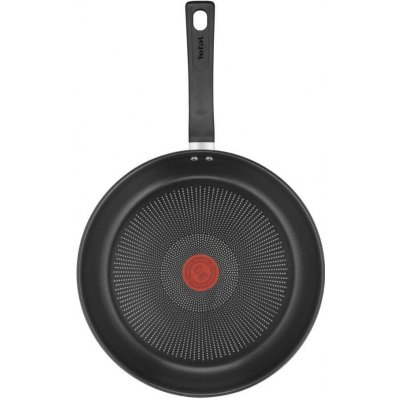 Tefal Pánev Delicious B 26 cm – Zboží Mobilmania