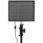 Aputure Amaran HR-672C – Zboží Mobilmania