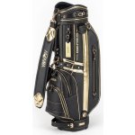 Honma Beres 09 5-Star Cart bag – Hledejceny.cz