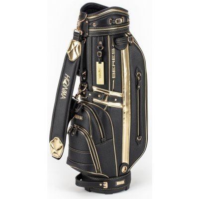 Honma Beres 09 5-Star Cart bag – Hledejceny.cz