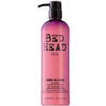 Tigi Bed Head Dumb Blonde kondicionér pro poškozené vlasy 750 ml – Hledejceny.cz