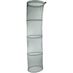 Mikado Vezírek Profi 250cm – Hledejceny.cz