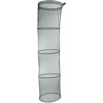 Mikado Vezírek Profi 250cm – Hledejceny.cz