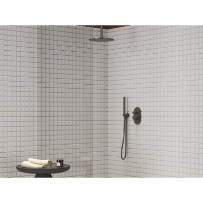 Ravak X070321 – Hledejceny.cz