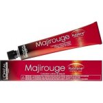 L'Oréal Majirouge C 6,64 50 ml – Zboží Dáma