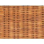 GEKKOFIX 11713 samolepící tapety Samolepící fólie košík rozměr 45 cm x 15 m – Zbozi.Blesk.cz