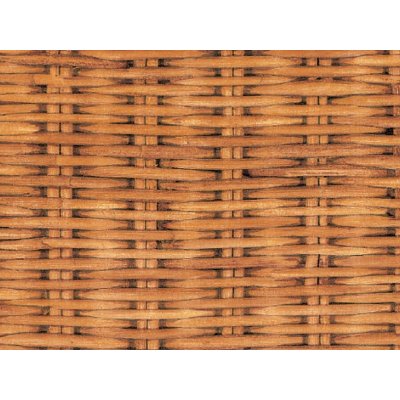 GEKKOFIX 11713 samolepící tapety Samolepící fólie košík rozměr 45 cm x 15 m – Zbozi.Blesk.cz