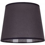 Duolla DU601313 – Zboží Mobilmania