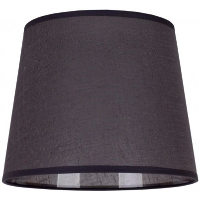 Duolla DU601313 – Zboží Mobilmania