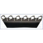 AJUSA AJ13069300 – Hledejceny.cz