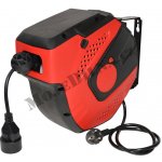 Genborx C-17-1CZ – Zboží Živě