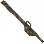 Fox Camolite Single Rod Sleeve 12 ft – Zboží Mobilmania