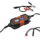 Black & Decker BDV 090