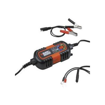 Black & Decker BDV 090