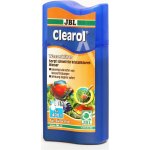 JBL Clearol 100 ml – Zboží Dáma