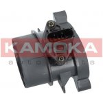 KAMOKA Snímač množství protékajícího vzduchu 18054 – Hledejceny.cz