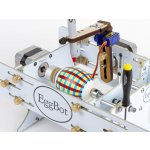 SparkFun EggBot Deluxe Kit – Hledejceny.cz