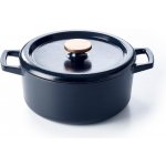 BEKA HRNEC NORI 26 cm 5 l LITINA – Zbozi.Blesk.cz