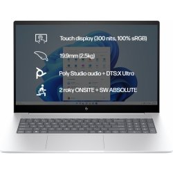 HP Envy 17-da0001nc A48VXEA