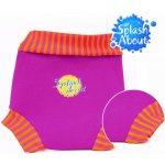 Splash About Happy Nappy Plavky Mango – Zbozi.Blesk.cz