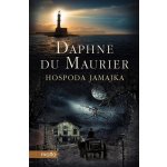 Hospoda Jamajka - Daphne du Maurier – Hledejceny.cz