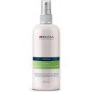 Indola Innova New Repair Instant Keratin Filler Leave-In 250 ml