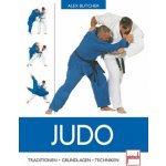Judo – Hledejceny.cz