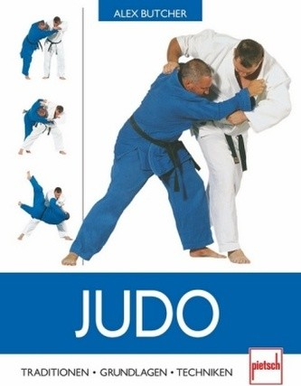 Judo