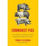 Communist Pigs – Sleviste.cz
