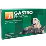 JT Pancrea Pharma 60 tbl – Hledejceny.cz