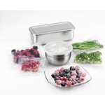 Electrolux LFB3AE12S – Sleviste.cz