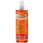 Italwax Tonikum podepilační pomeranč 100 ml – Zboží Dáma