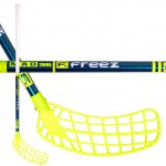 FREEZ MAD 35 80 round MB – Zboží Dáma