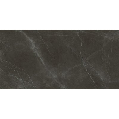 Graniti MML3261530 4,5m²