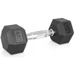 inSPORTline Hexclusive 4 kg – Hledejceny.cz