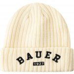 Bauer kulich Ribbed Sr – Hledejceny.cz
