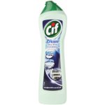 Cif Active Bleach Cream 500 ml – Hledejceny.cz