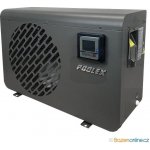 Poolex Silverline On Off 220 – Hledejceny.cz