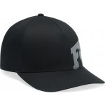 Fox F Head X Flexfit – Hledejceny.cz