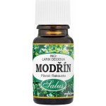 Saloos esenciální olej Modřín 5 ml – Hledejceny.cz