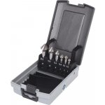KS TOOLS 336.0456 – Hledejceny.cz