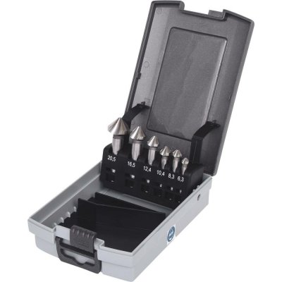 KS TOOLS 336.0456 – Hledejceny.cz