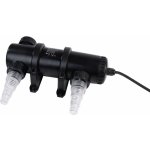 Aqua Nova UV lampa 11 W – Zboží Dáma