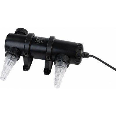 Aqua Nova UV lampa 11 W – Hledejceny.cz