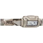 Petzl Aria 2 RGB 2026 – Hledejceny.cz