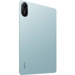 Xiaomi Redmi Pad 2 Wi-Fi 8GB/256GB Mint Green – Zboží Živě